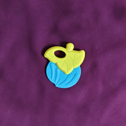 Rattle Toy Set