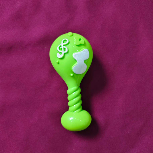 Rattle Toy Set