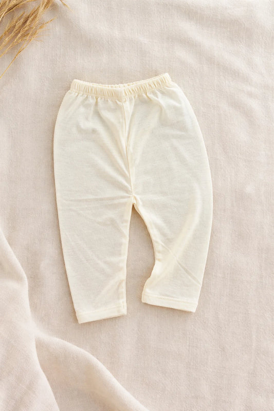 Baby Cotton Trouser – Soft & Breathable Kids Pants