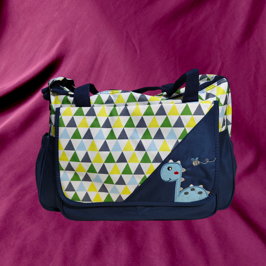 Diaper bags pack of 5 (3)