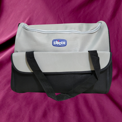 Diaper bags pack of 5