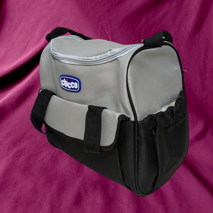 Diaper bags pack of 5