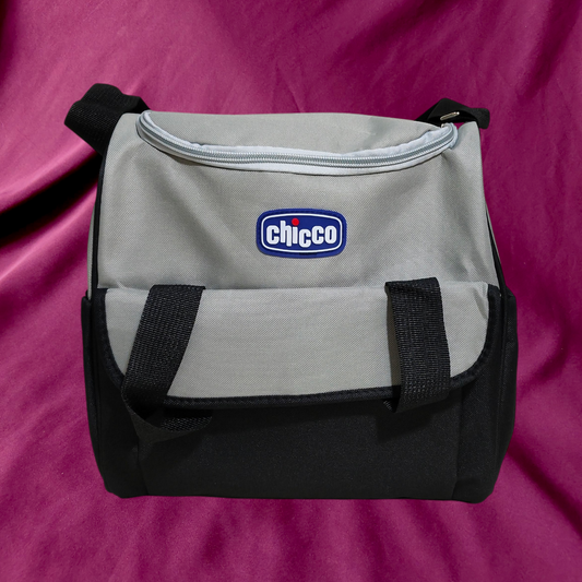 Diaper bags pack of 5