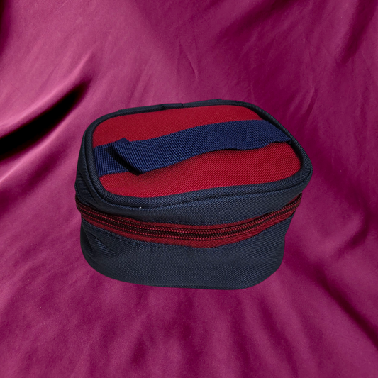 Diaper bags pack of 5