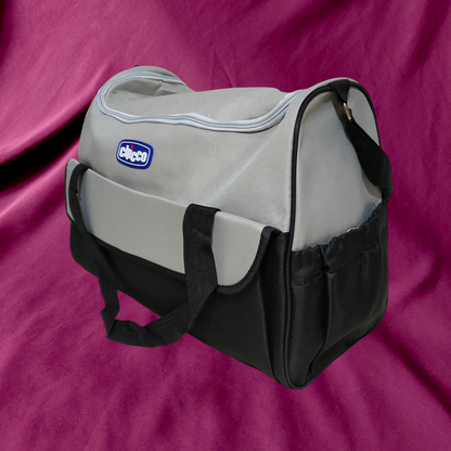 Diaper bags pack of 5