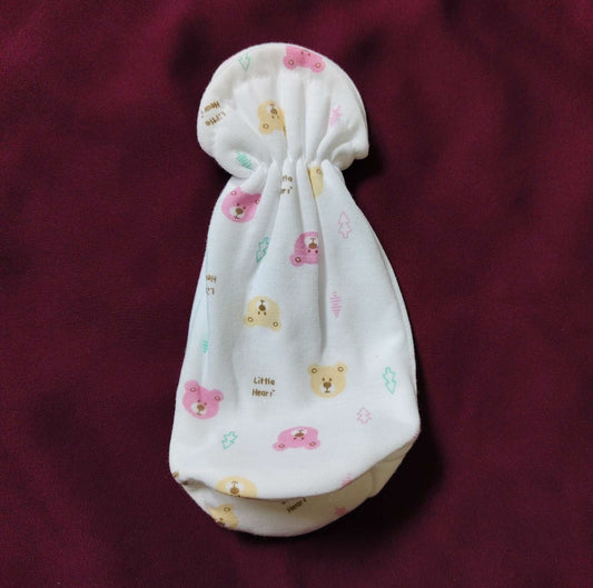 Feeder Cover