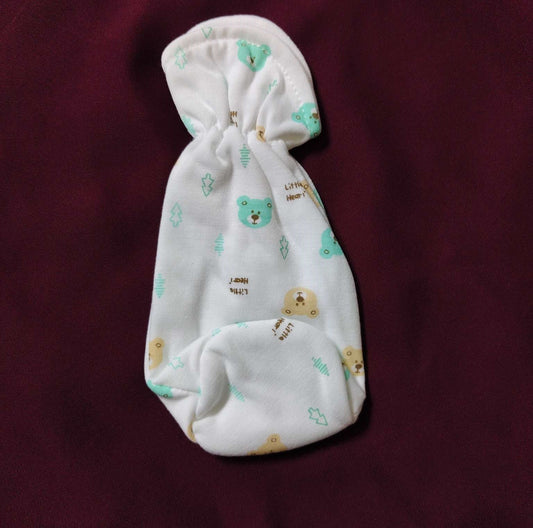 Feeder Cover