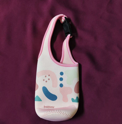 Feeder Cover