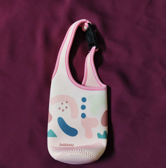 Feeder Cover