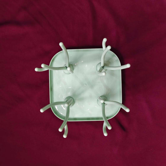 Feeder Drying Rack imported 1