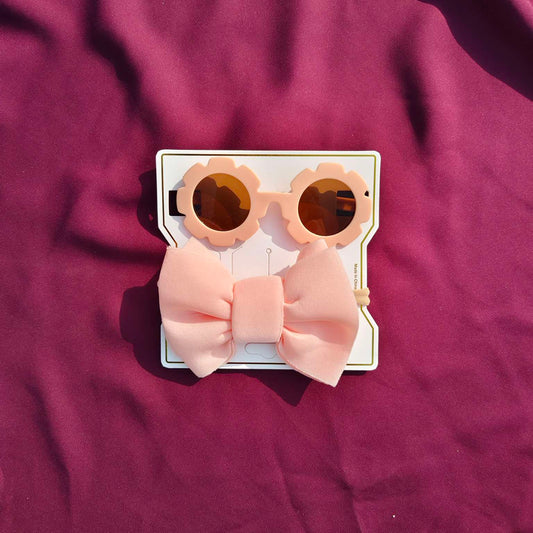 Hair Bands with Glasses (2)