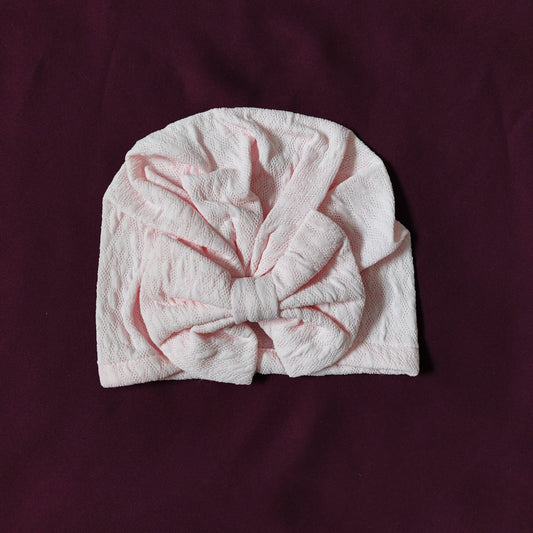 Turban Cap