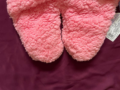 Imported Wool Baby Swaddle