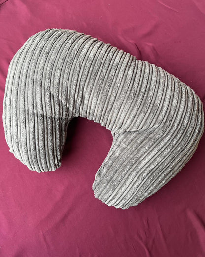 Best Comfy Feeding Pillows