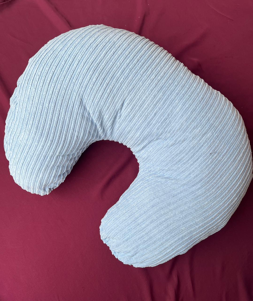 Best Comfy Feeding Pillows