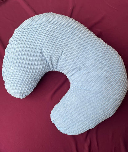Best Comfy Feeding Pillows