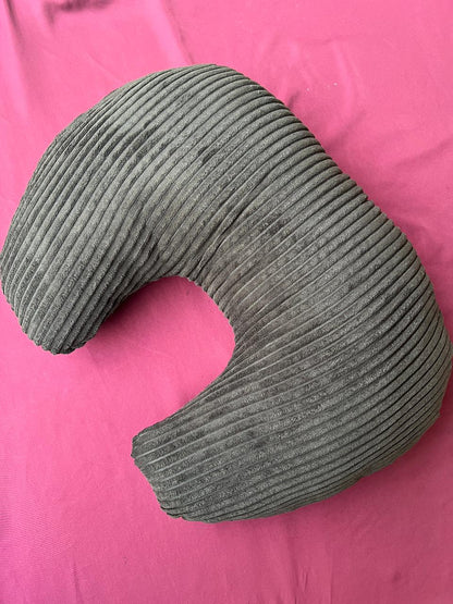 Best Comfy Feeding Pillows