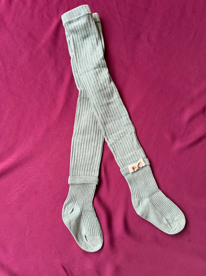Baby Leggings | Soft & Stretchable