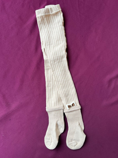 Baby Leggings | Soft & Stretchable