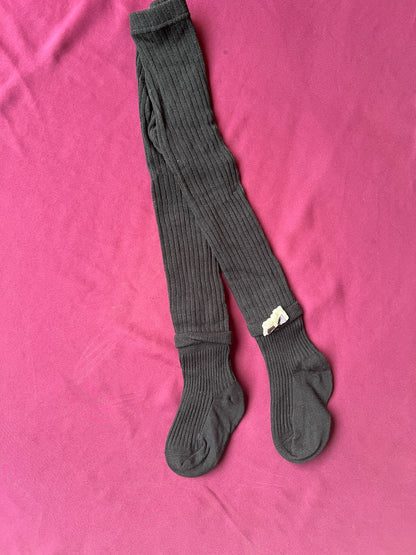Baby Leggings | Soft & Stretchable