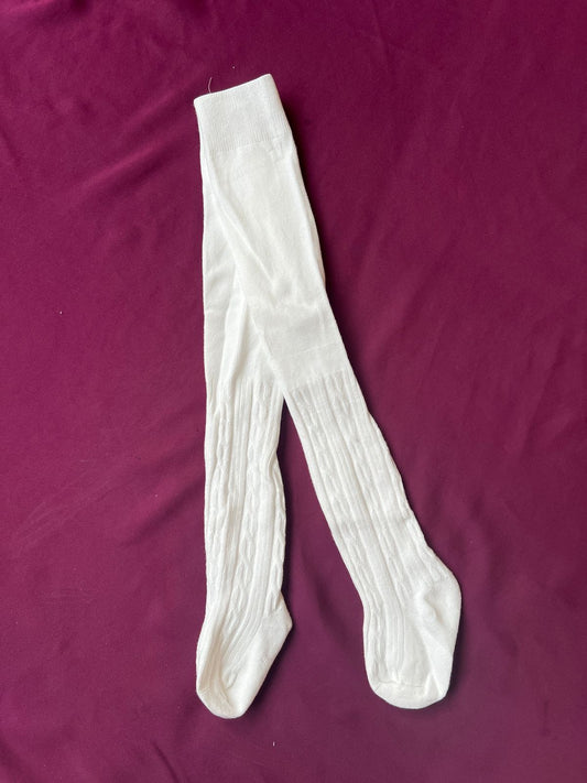 Baby Leggings | Soft & Stretchable
