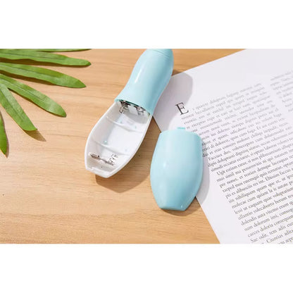 Electric Nail Kit – Gentle Safe Baby Nail Trimmer