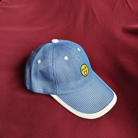 Imported kids P-Cap