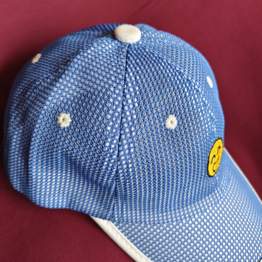 Imported kids P-Cap