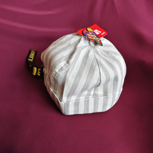 Namaz Cap