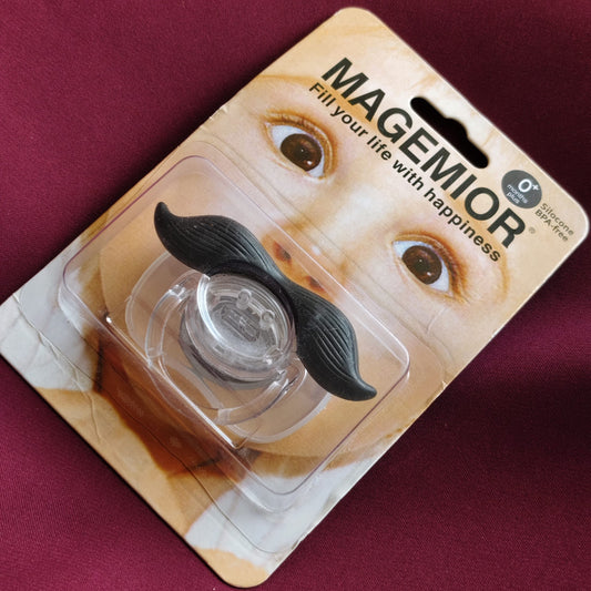 Silicon Magemior