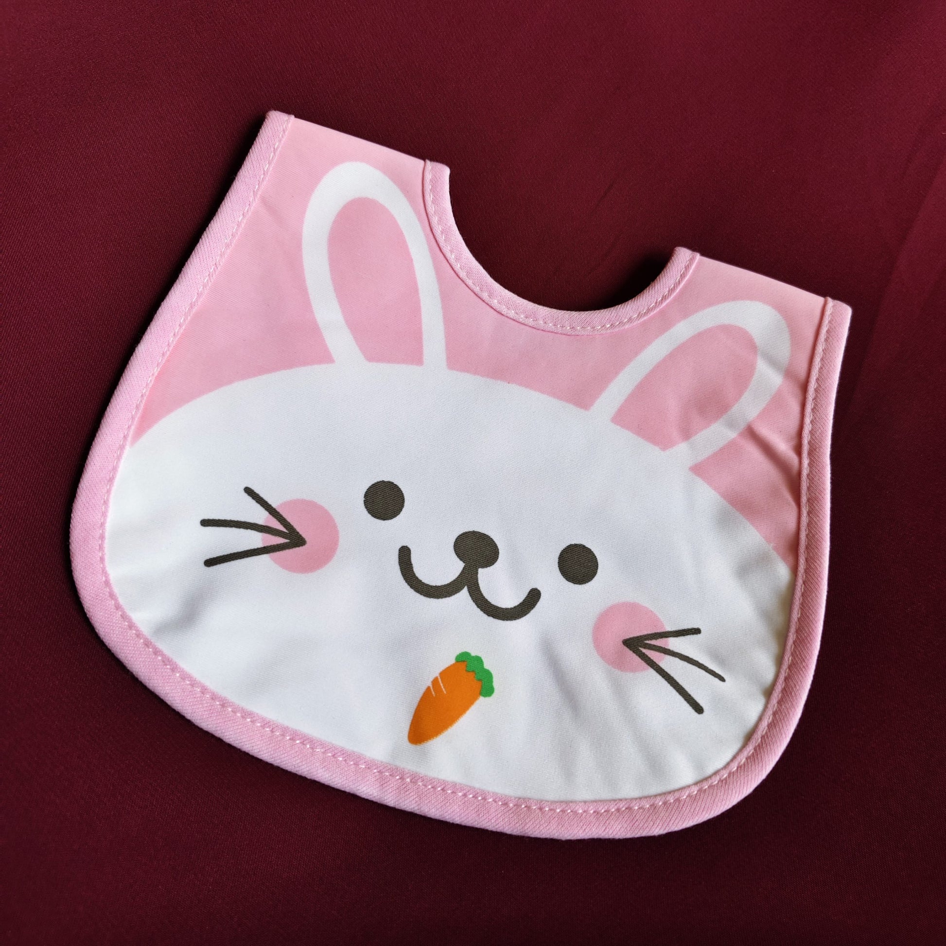 bib for babies