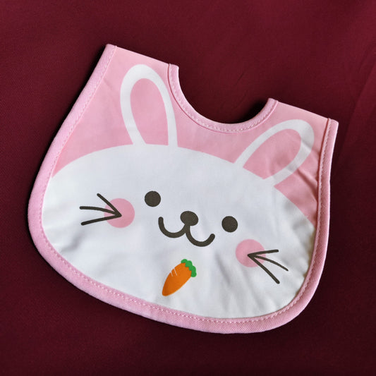 bib for babies