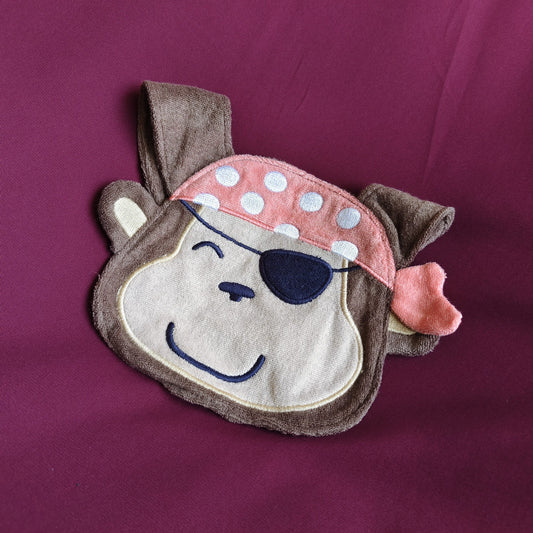 Bibs for babies
