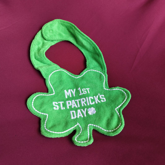Bibs for babies