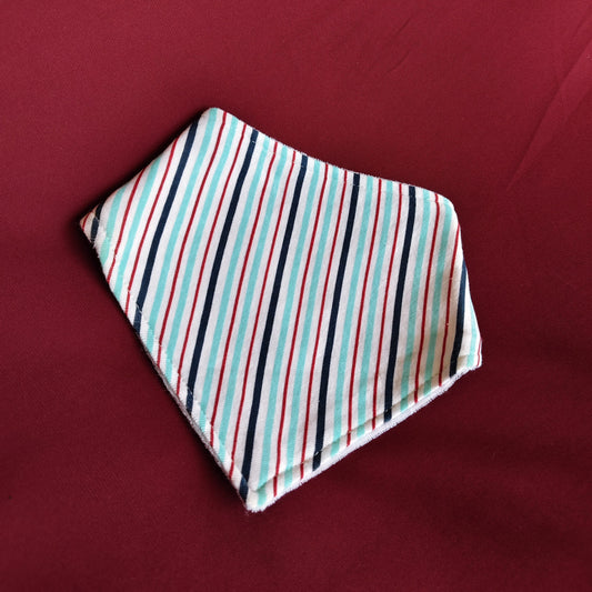 Bibs for babies