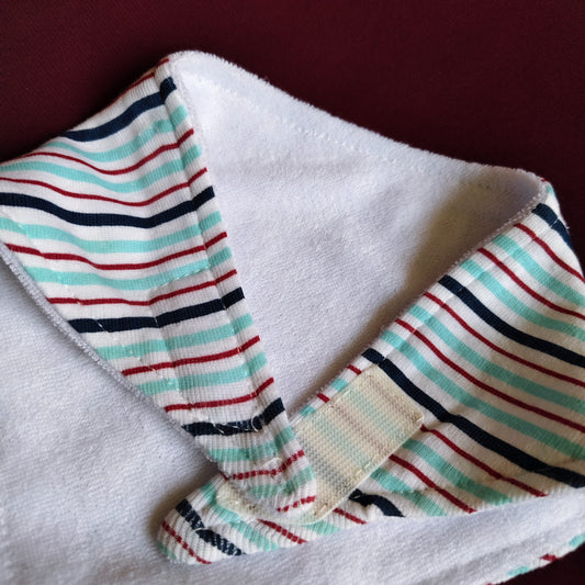 Premium Quality Baby Bib