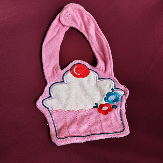 Bibs for babies