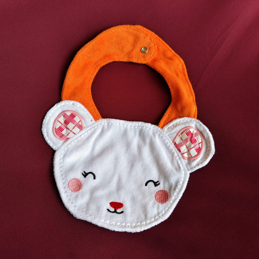 Bibs for babies