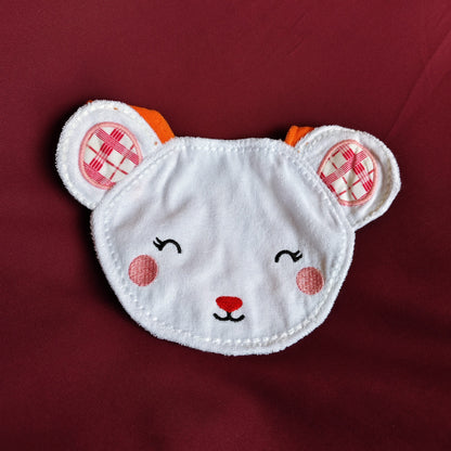 Premium Quality Baby Bib