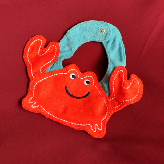 Bibs for babies