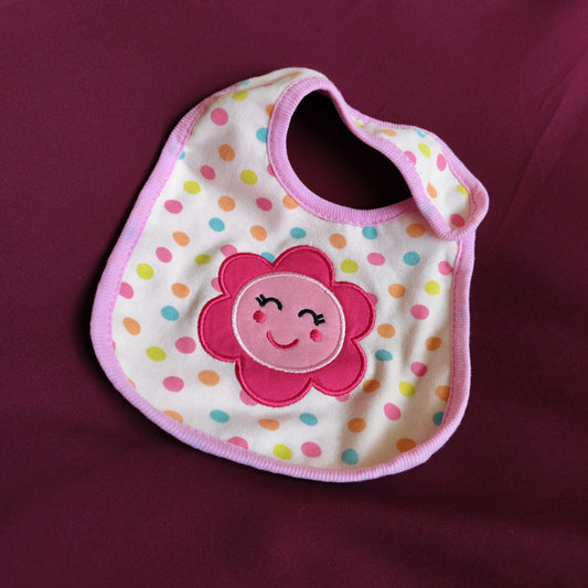 Bibs for babies