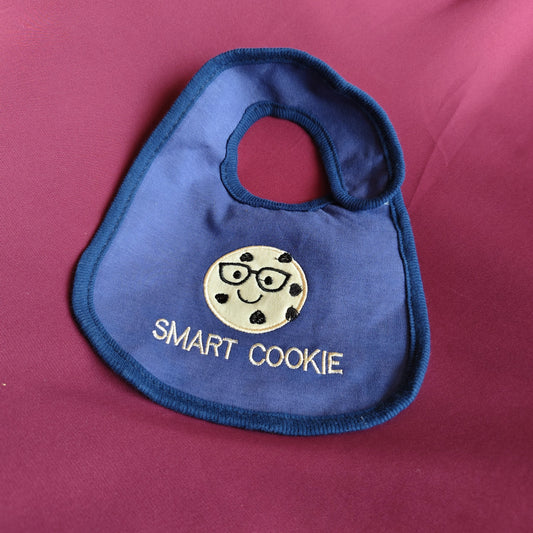 Bibs for babies