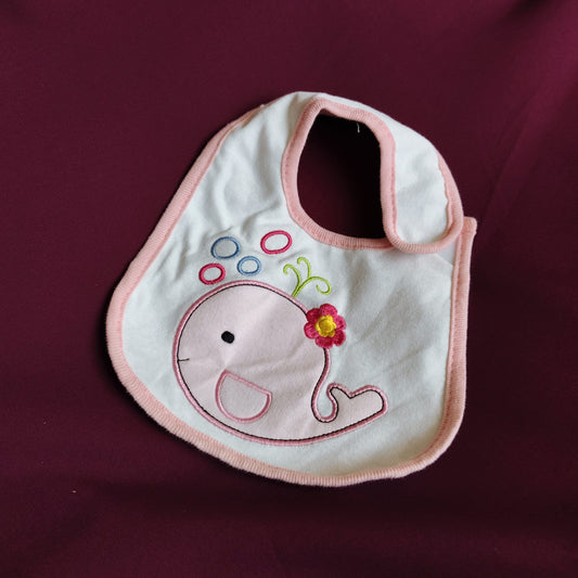 Bibs for babies