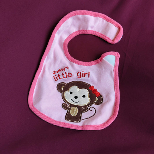 Bibs for babies