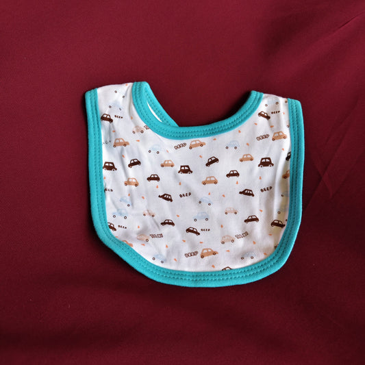 Bibs for babies