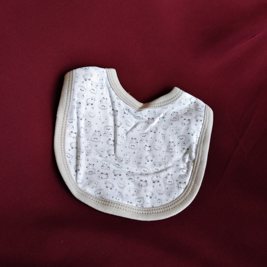 Bibs for babies