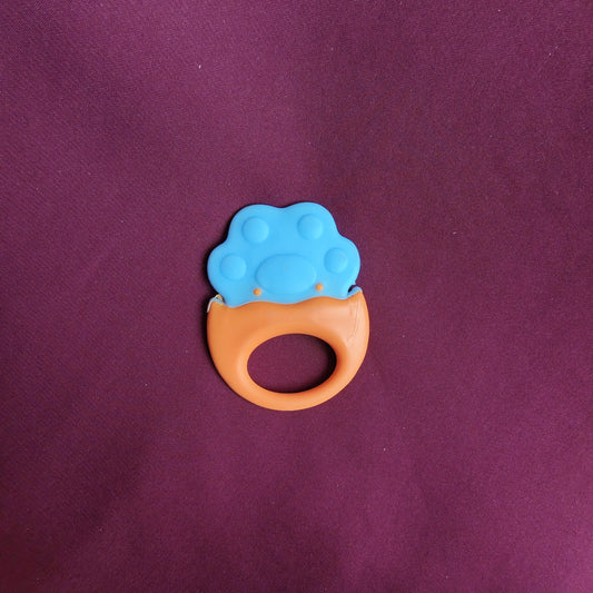 Teether for babies