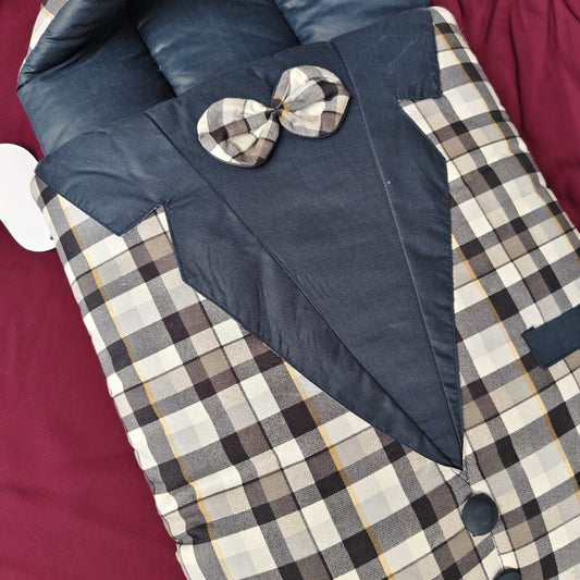 Premium Carry Nest