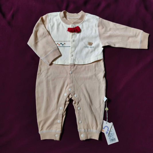 Imported Baby Romper