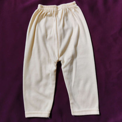 Imported Cotton Trouser (10)